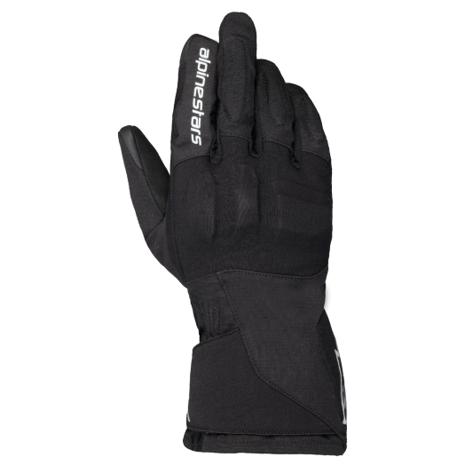 WT-1 Drystar Insulated Gloves 2