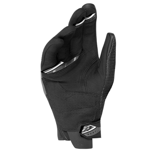 Megawatt V2 Air Gloves 6