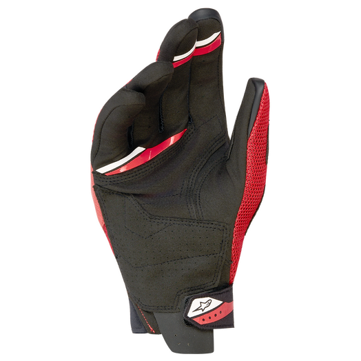 Megawatt V2 Air Gloves 4