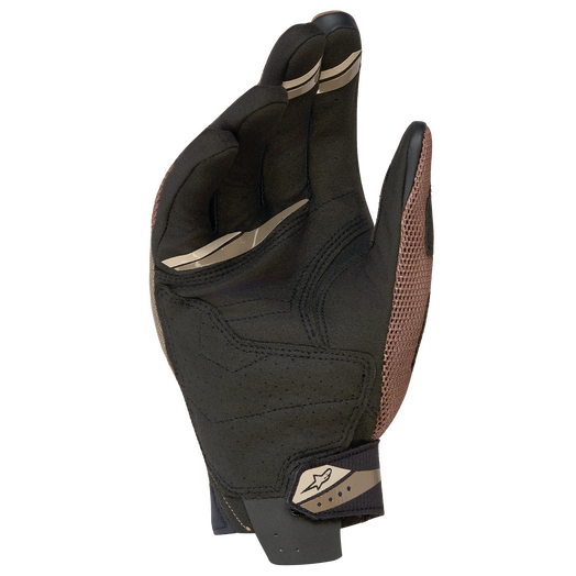 Megawatt V2 Air Gloves 5