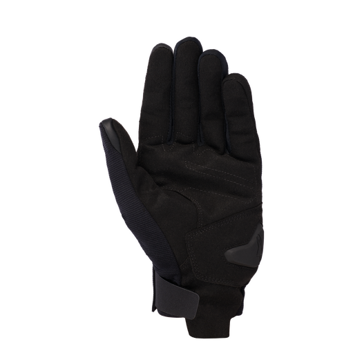 Reef V2 Gloves 5