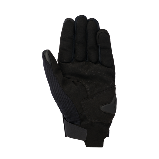 Reef V2 Gloves 7