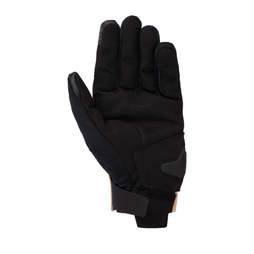 Reef V2 Gloves 8