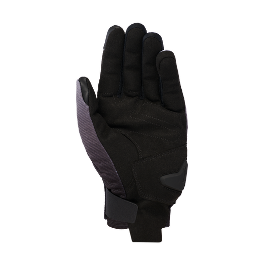 Reef V2 Gloves 6