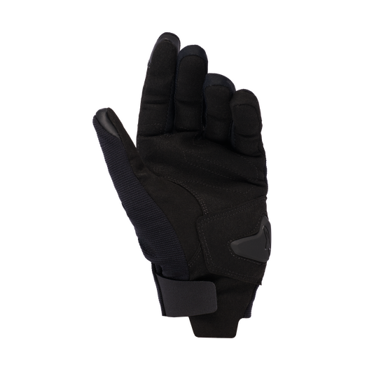 Reef Women's V2 Gloves 5