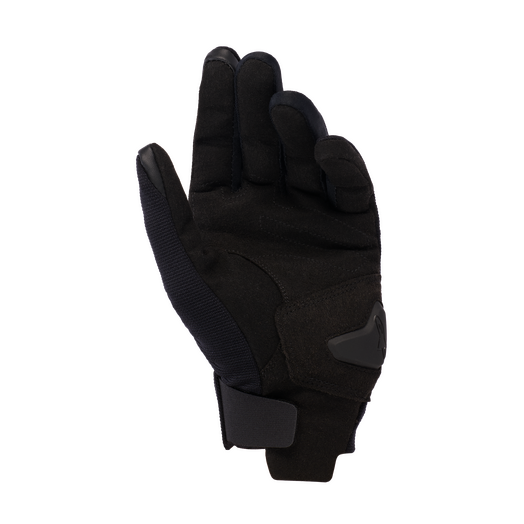 Reef Women's V2 Gloves 6
