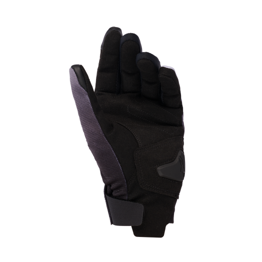 Reef Women's V2 Gloves 4
