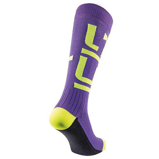 Off Sprint Socks 9