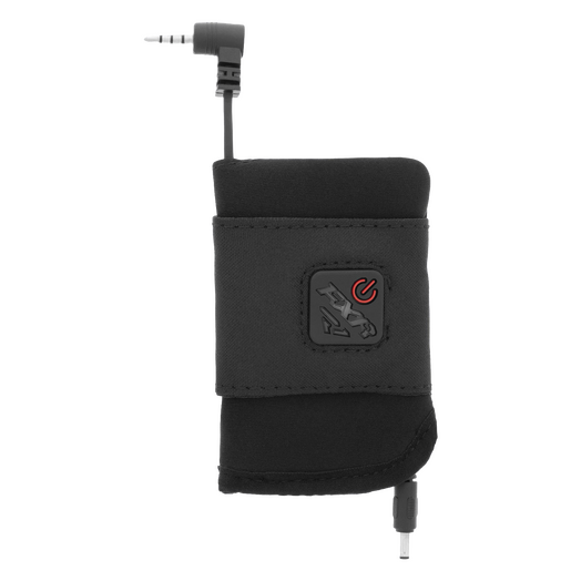 Maverick Electric Cordless Pack (No Battery) 23+ 3