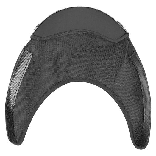 Clutch/Clutch-X/Clutch X-Pro Chin Skirt 3
