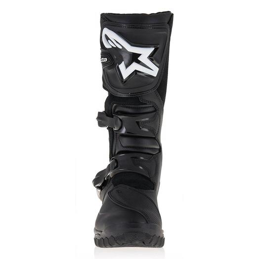 Corozal Adventure Drystar Boots 5