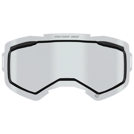 Factory Ride Dual Lens 5
