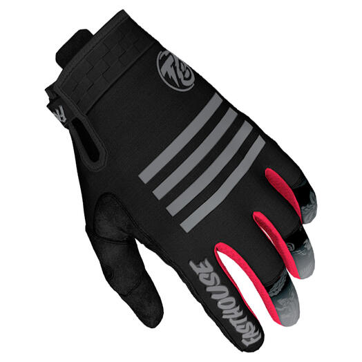Sanguaro TB Island Hopper Gloves 3