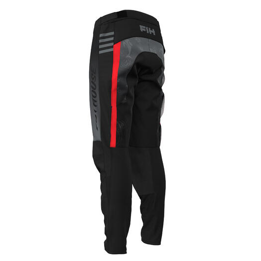 Sanguaro Cargo TB Island Hopper Pants  8
