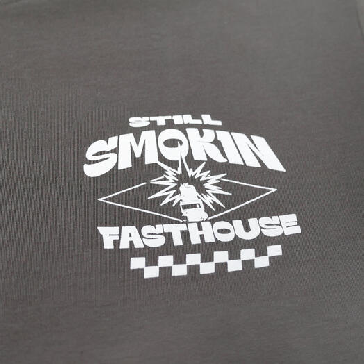 4 Ever 2 Smokin SS Tee 6