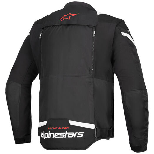 T-Stunt Air Jacket 9