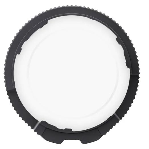 X5 Premium Lens Guards 4