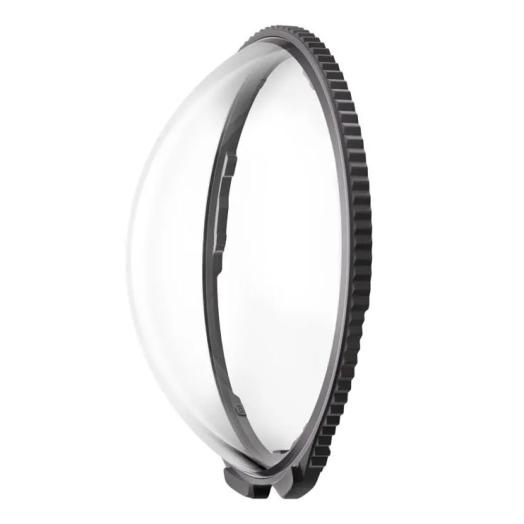 X5 Premium Lens Guards 6