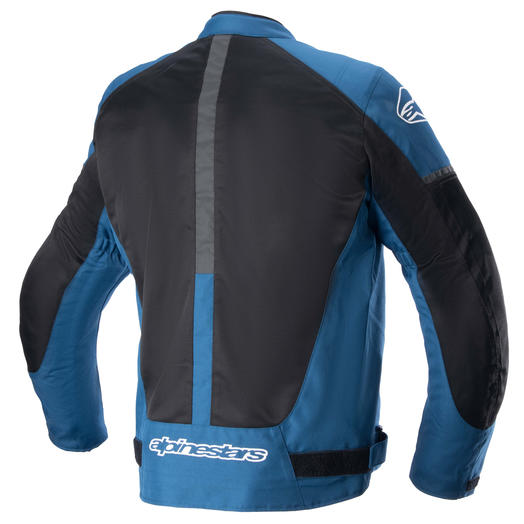 T-SP X Superair Jacket 6