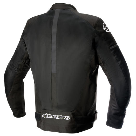 T-SP X Superair Jacket 8
