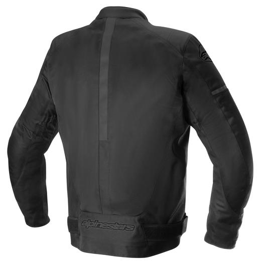 T-SP X Superair Jacket 7