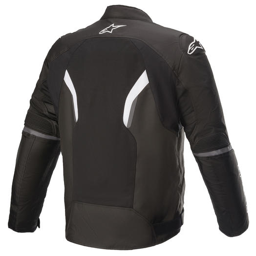 AST v2 Air Jacket 5