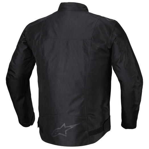T-SPS V2 Waterproof Jacket 6
