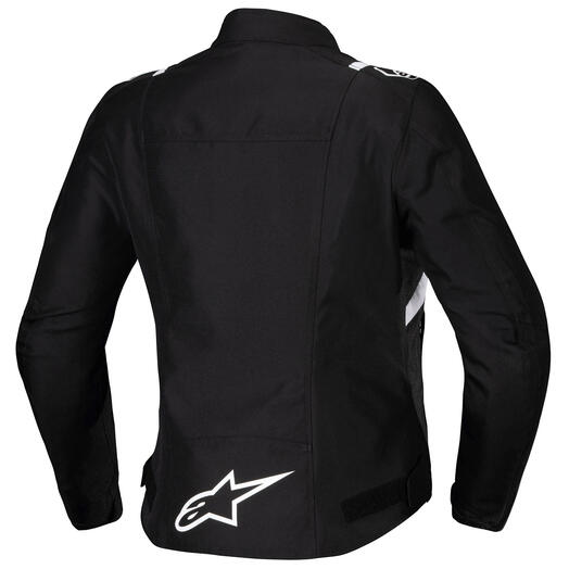 T-SPS V2 Waterproof Jacket 7