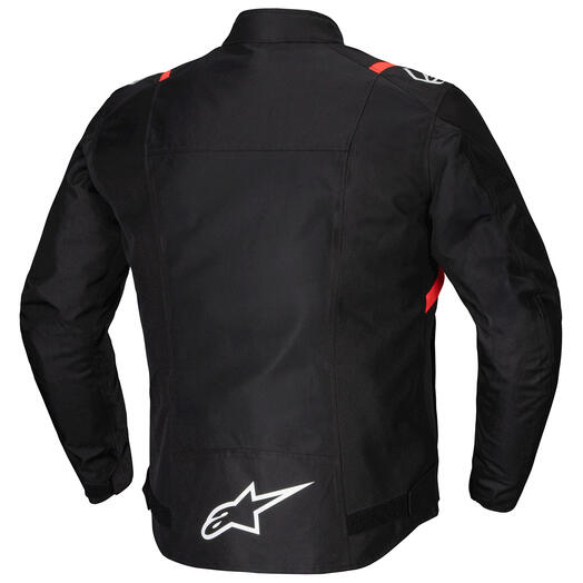 T-SPS V2 Waterproof Jacket 9