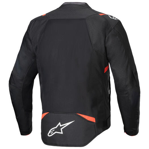 T-SPS Air V2 Jacket 5