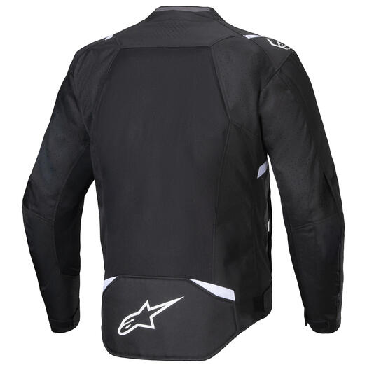 T-SPS Air V2 Jacket 6