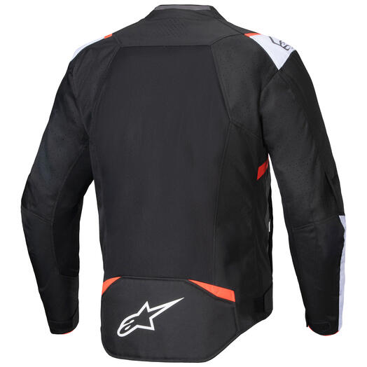T-SPS Air V2 Jacket 7