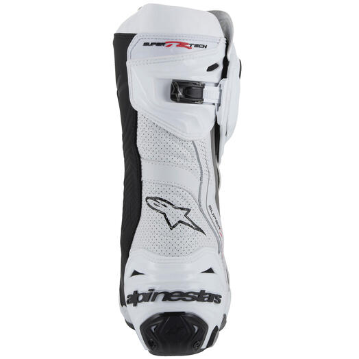 Supertech R Vented Boots 17