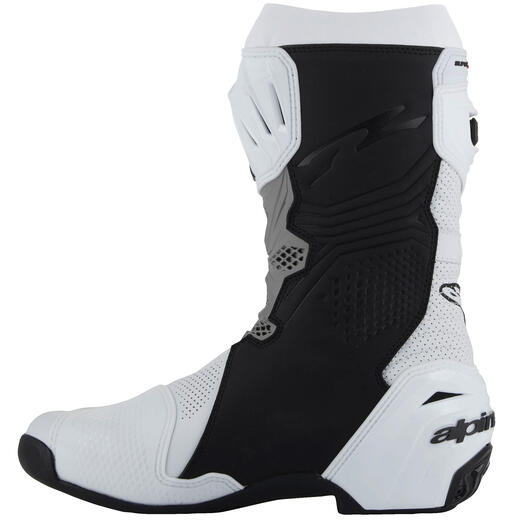 Supertech R Vented Boots 15
