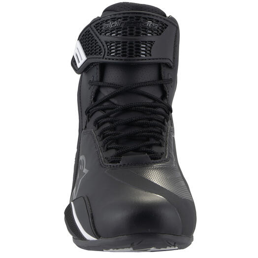 Faster-4 Riding Shoes 22