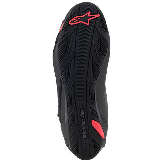 Stella Faster-4 Riding Shoes 13