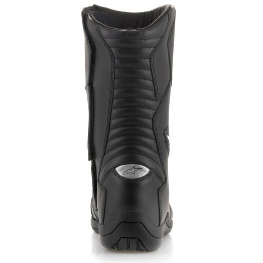 Andes v2 Drystar Boots 3