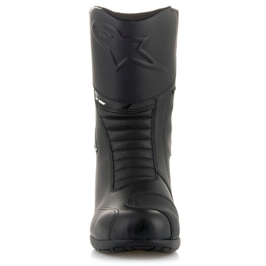 Andes v2 Drystar Boots 2