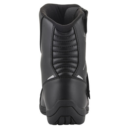 Ridge v2 Waterproof Boots 4