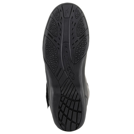 Ridge v2 Waterproof Boots 3