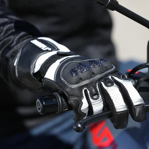 Sokudo Gloves 9
