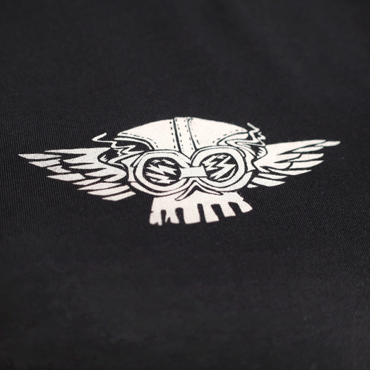 Love of It SS Tee 10