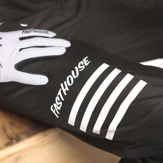 Carbon Eternal Pant 9