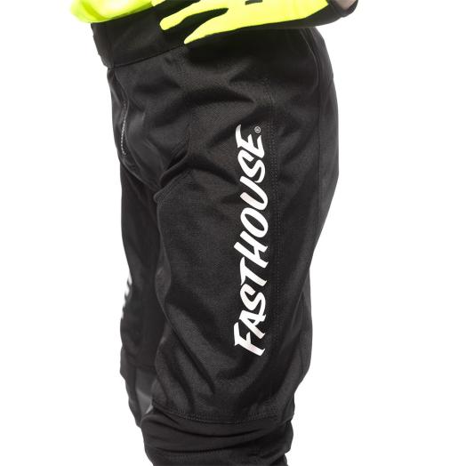 Youth Carbon Eternal Pant 6
