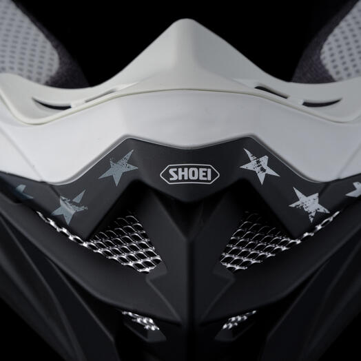 VFX-EVO Faithful 2 7