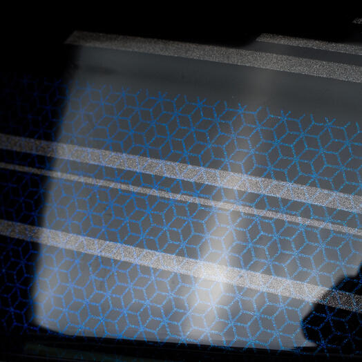 RF-1400 Ideograph 13