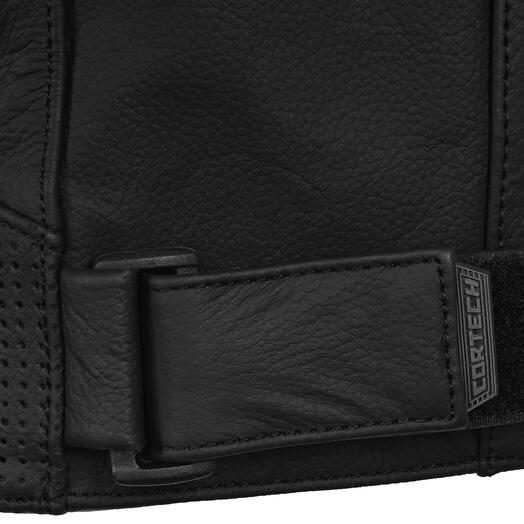 Chicane 2.0 Jacket 6