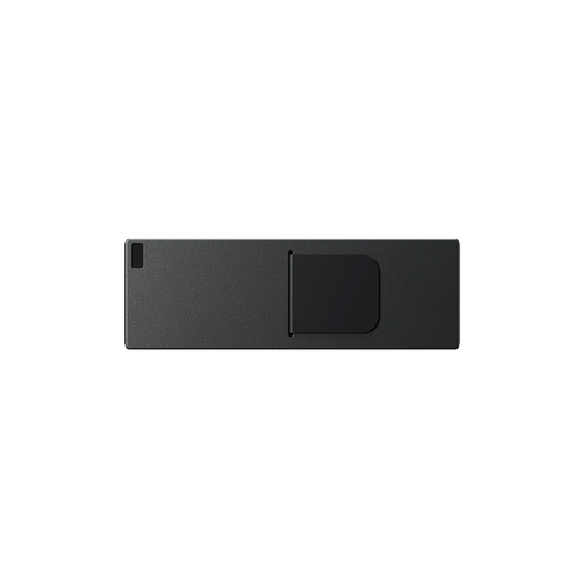 Ace Pro 2 Battery 5