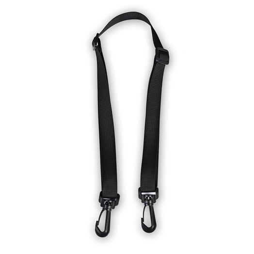 Access 10L Tank Bag Magnetic 13