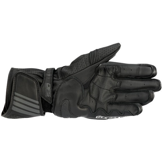 GP Plus R v2 Gloves 5